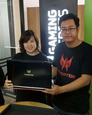 Acer Predator Helios 300 Indonesia 2 Acer Predator Helios 300 Indonesia 2