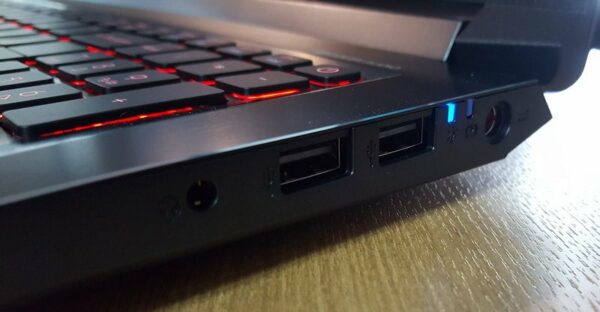 Acer Predator Helios 300 Indonesia 5