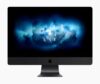 Apple iMac Pro 3