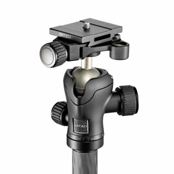 Arsène Gitzhoven Edition 2