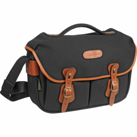 Billingham 505201 Hadley Pro Shoulder Bag 218546 Billingham 505201 Hadley Pro Shoulder Bag 218546