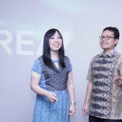 Dell EMC