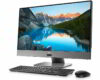 Dell Inspiron 27 7775 AIO 1