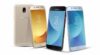 Galaxy J Series 2017