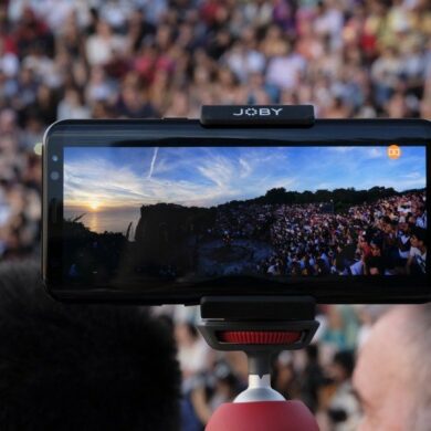 Galaxy S8 2