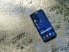 Galaxy S8 3