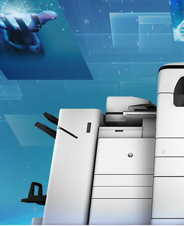 HP A3 Launch Singapore 6 HP A3 Launch Singapore 6