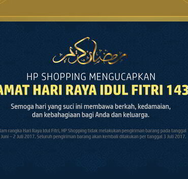HP berkah ramadan 1 HP berkah ramadan 1