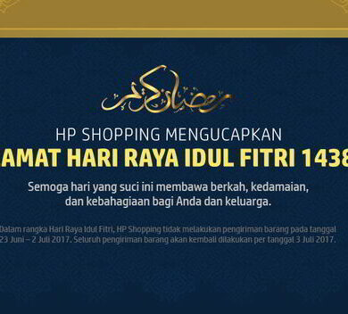 HP berkah ramadan 1