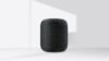 Homepod 1
