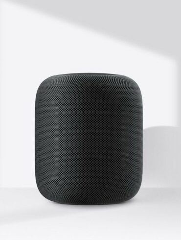 Homepod 1 Homepod 1