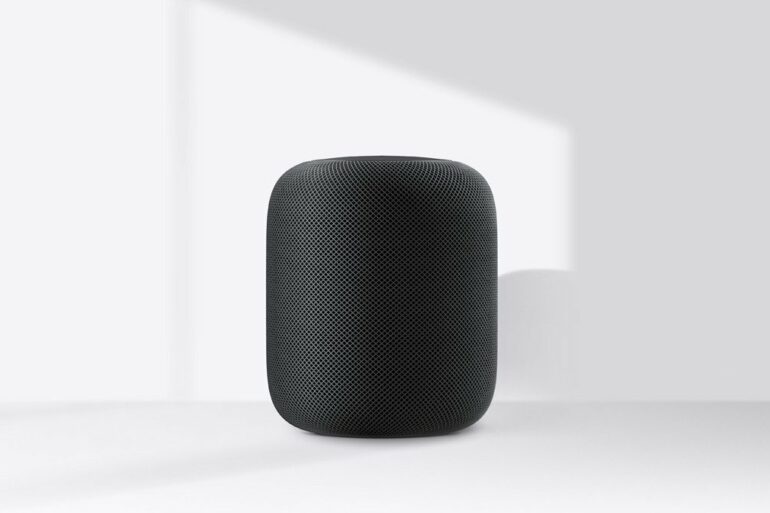 Homepod 1 Homepod 1