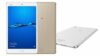 Huawei MediaPad M3 Lite