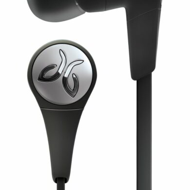 Jaybird X3 Blackout 1