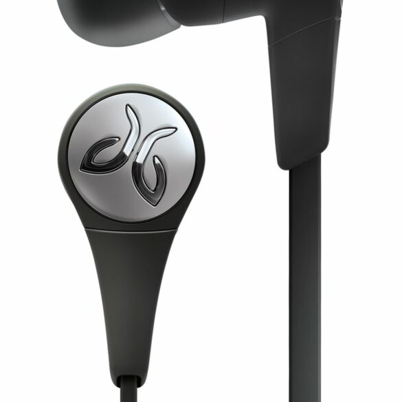 Jaybird X3 Blackout 1 Jaybird X3 Blackout 1