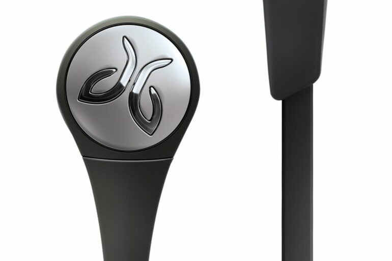 Jaybird X3 Blackout 1