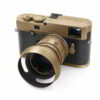 Leica M Monochrom Jim Marshall 1