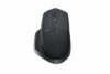 Logitech MX Master 2S