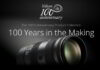 Nikon 100th Anniversary Edition 8