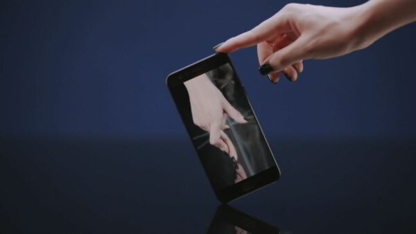 Oppo F3 Black edition 2 Oppo F3 Black edition 2