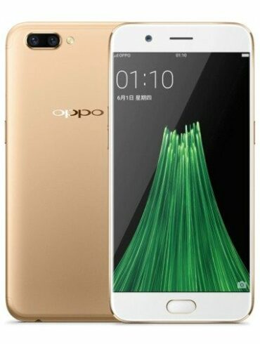 Oppo R11 Plus Oppo R11 Plus