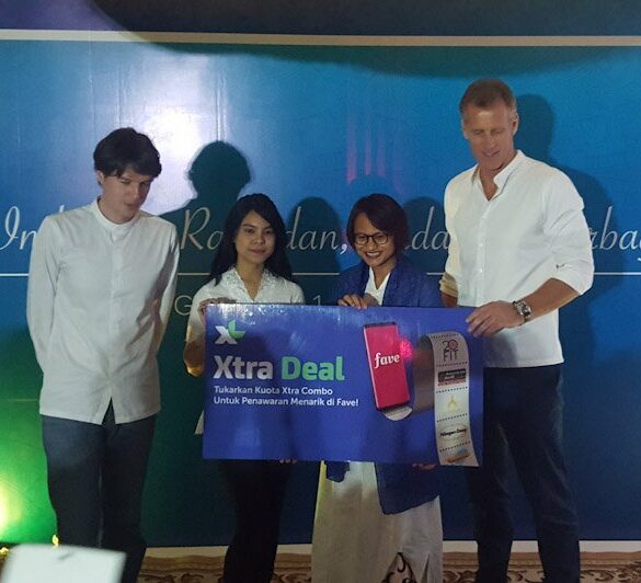 XL Xtra Deal: Program Tukar Kuota Internet dengan Kode Promo untuk Diskon 36 PSX 20170617 223623