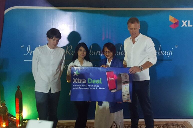 PSX 20170617 223623