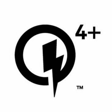 Quick Charge 4 2
