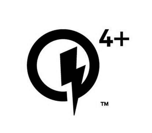 Quick Charge 4 2