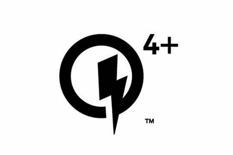 Quick Charge 4 2 Quick Charge 4 2
