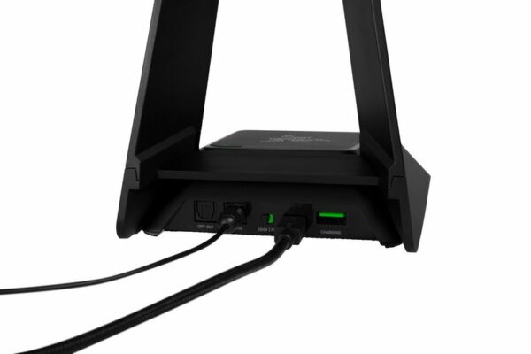 Razer Thresher Ultimate Base Station