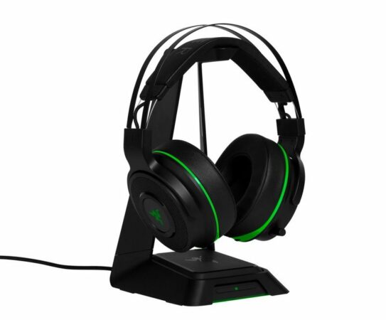 Razer Thresher Ultimate Xbox One