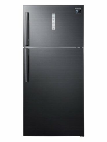 Samsung Twin Cooling Plus: Lemari Es Dua Pintu Berkapasitas 620 Liter untuk Sambut Lebaran 31 Samsung Twin Cooling Plus 620 Liter