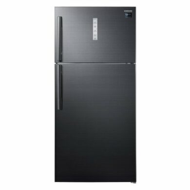 Samsung Twin Cooling Plus 620 Liter
