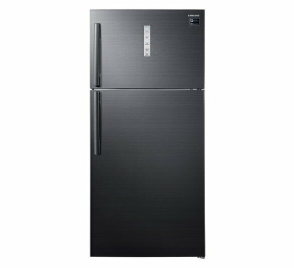 Samsung Twin Cooling Plus 620 Liter Samsung Twin Cooling Plus 620 Liter
