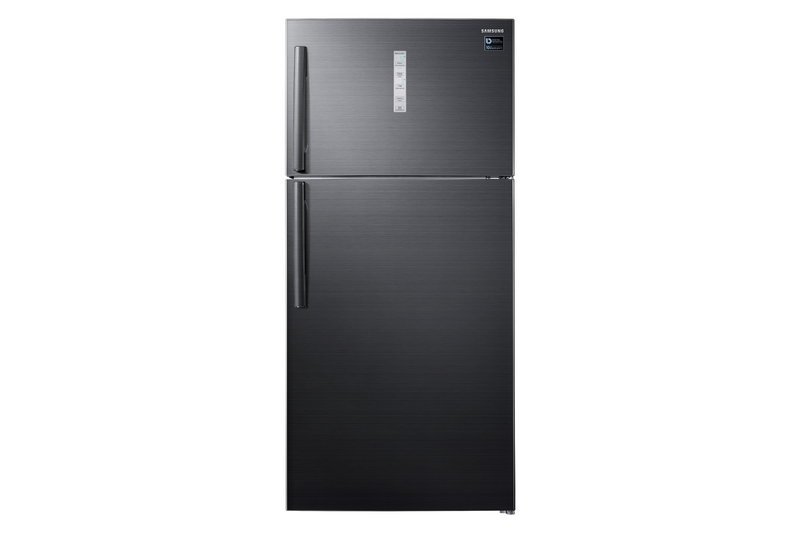 Samsung Twin Cooling Plus 620 Liter