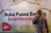 Smartfren Munir