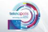 Teknopolis 2017