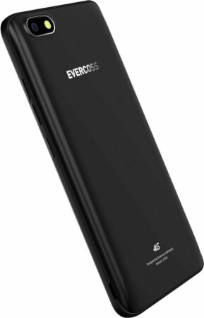 Winner Y Star Black 2