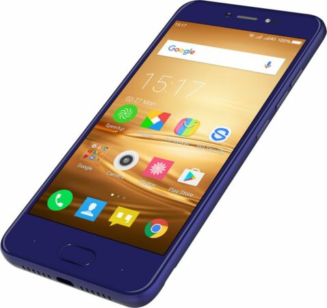 Winner Y Star Blue 2