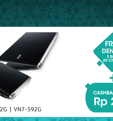 acer v nitro promo lebaran 2017 acer v nitro promo lebaran 2017