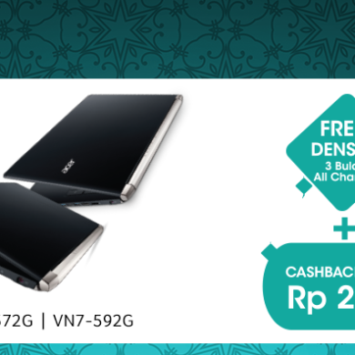 acer v nitro promo lebaran 2017 acer v nitro promo lebaran 2017