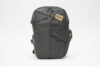 crumpler enthusiast black 1s