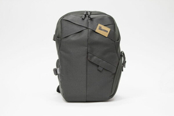 crumpler enthusiast black 1s crumpler enthusiast black 1s