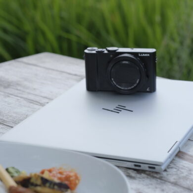 gadget liburan cover gadget liburan cover