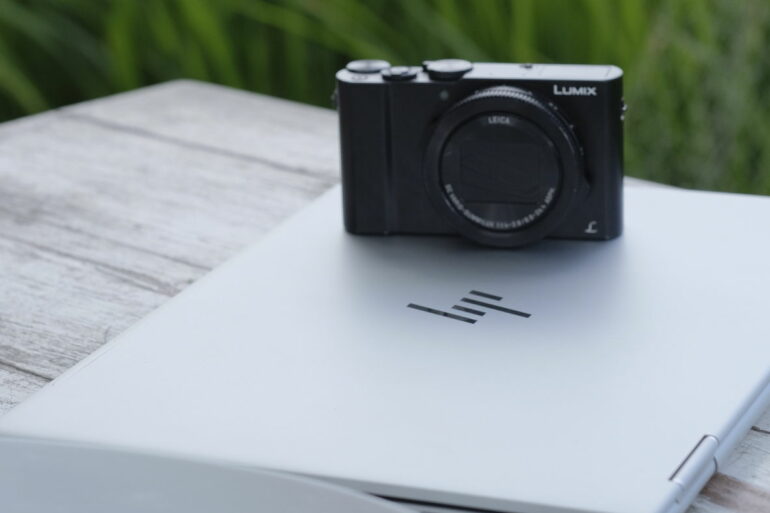 Tip: Memilih Gadget Yang Ringan dan Canggih Untuk Liburan Tanpa Pegal 55 gadget liburan cover