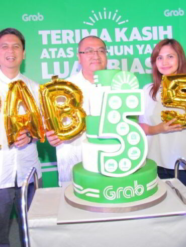 grab 1 grab 1