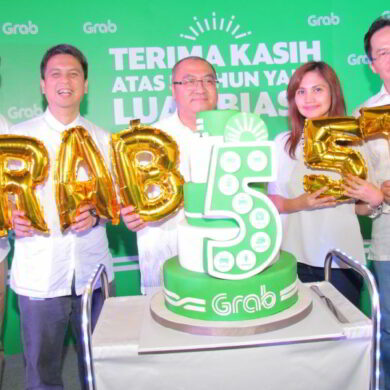 grab 1