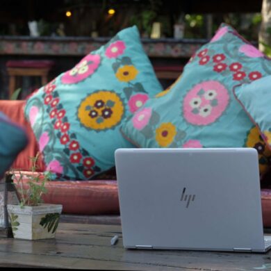 hp spectre x360 2017 hp spectre x360 2017