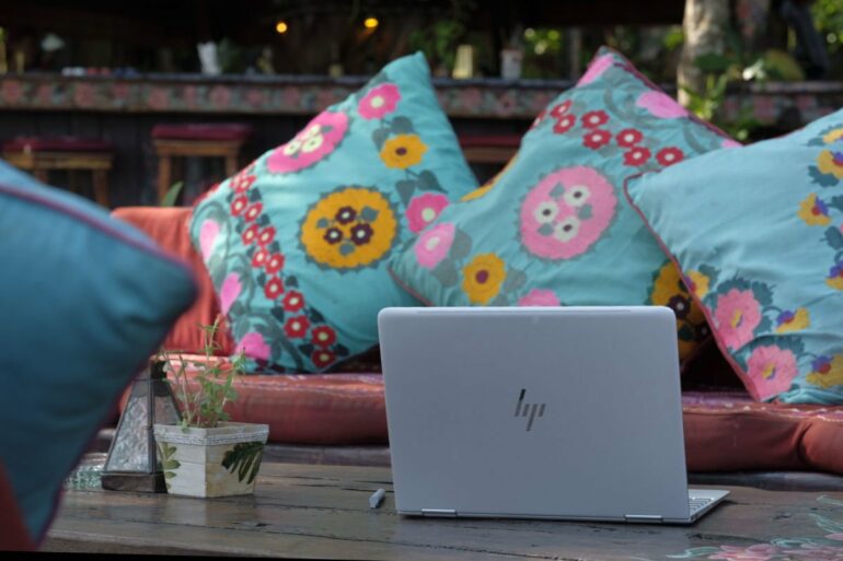 hp spectre x360 2017 hp spectre x360 2017
